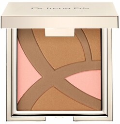 Dr Irena Eris Face Bronzer Puder brązujący
