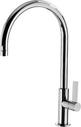 TRES 20544001 CLASS - TRES bateria zlewozmywakowa sztorcowa,