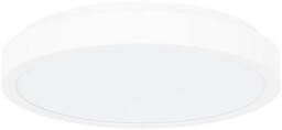RABALUX 71257 Samira plafon LED 18W IP44 barwa