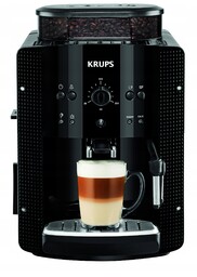 Ekspres ciśnieniowy do kawy Krups EA8108 15 Bar