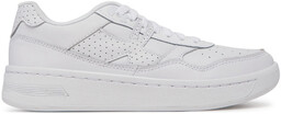 Sneakersy Under Armour