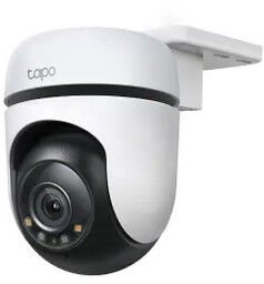 TP-LINK Tapo C510W Wi-Fi Kamera IP