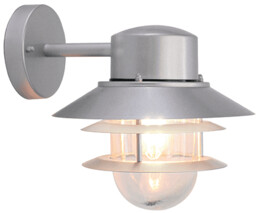 Kinkiet COPENHAGEN COPENHAGEN IP44 Elstead