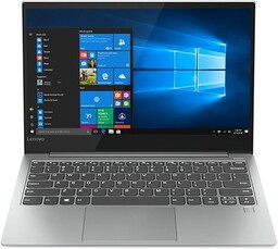 PORTATIL ASUS ZENBOOK UX430UA GV264T, I7 8550U, Win