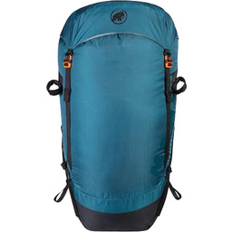 Mammut Ducan plecak 24 Unisex plecak dla dorosłych