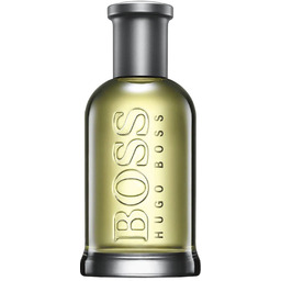 Hugo Boss Boss Bottled woda toaletowa 100 ml