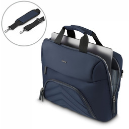 Torba na laptopa notebooka Hama Premium Lightweight 15.6-16.2''