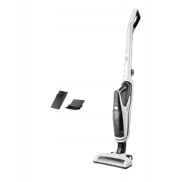 Beko Odkurzacz pionowy VRT61818VW