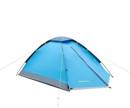 NC6033 NAMIOT KEMPINGOWY NIEBIESKI NIGHTFALL NILS CAMP