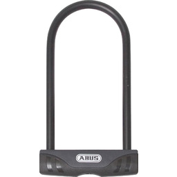 ABUS Facilo 32 37492 zapięcie rowerowe