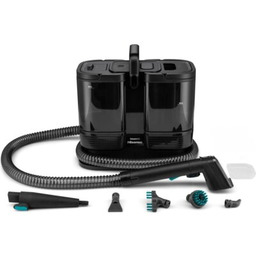 HISENSE Odkurzacz piorący Steam IQ HSSC07A