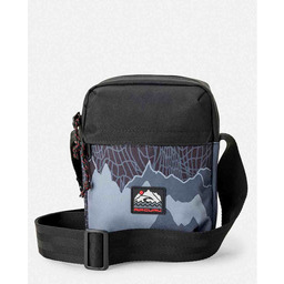 torba RIP CURL - No Idea Pouch Search