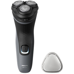 SHAVER/S1142/00 PHILIPS