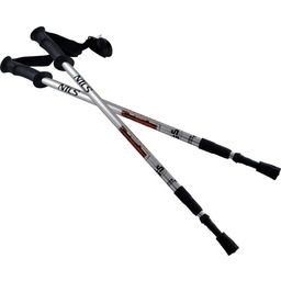 Nils Extreme Kije trekkingowe TK631