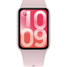 Xiaomi Smart Band 10 Pro Lavender Pink