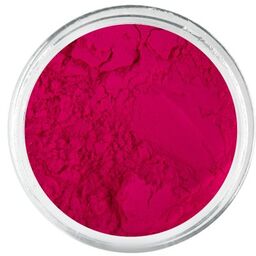 Pyłek do paznokci Smoke Nails Efekt Dymu Allepaznokcie