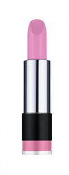 VIPERA - ELITE MATT LIPSTICK - Matowa pomadka