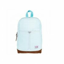 Plecak szkolny młodzieżowy EVERYDAY model BE16 STRIGO /BE16/