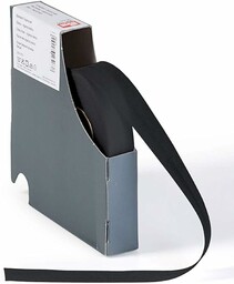 Prym 906100 taśma skośna Organza 40/20 mm, 30