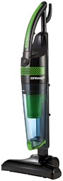 Odkurzacz pionowy PRIME3 SVC11