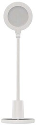 EMOS Lampka biurkowa Wesley Z7620W