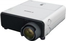 Projektor Canon XEED WUX450ST