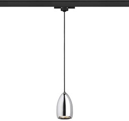 Lampa szynowa BABADES do szyny 3-faz R13216 -