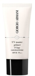 Giorgio Armani UV Master Primer Primer 30 ml
