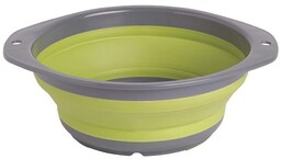 Miska OUTWELL Collaps Bowl - Outwell L