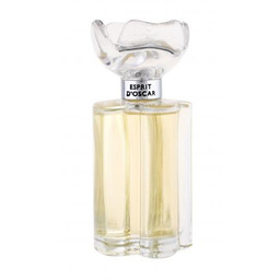 Oscar de la Renta Esprit d Oscar woda