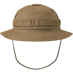Kapelusz Helikon Boonie Hat MK2 - PolyCotton Stretch