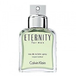 Calvin Klein Eternity For Men 30ml woda toaletowa