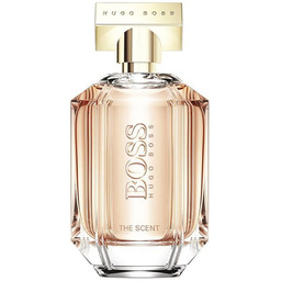 Hugo Boss Boss The Scent for Her woda