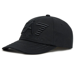 Czapka z daszkiem EA7 Emporio Armani 7X000052 AF13150