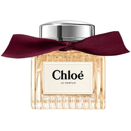 Chloe Chloe Le Parfum 100ml