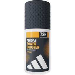 adidas Power Booster dezodorant w kulce dla mężczyzn,