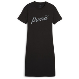 Sukienki Puma Ess+ Blossom 67967401