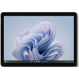 Laptop Microsoft Surface Go4 N 8GB 128GB Windows