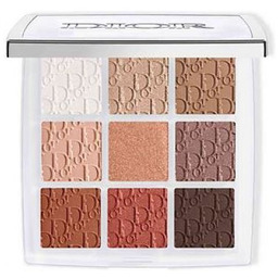 Dior, Backstage Eye Palette, Cień do powiek, 01