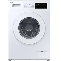 Pralka Samsung WW90FG3M05TWEO 9kg 1400obr/min