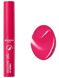 BOURJOIS Sorbet do ust Healthy mix 05