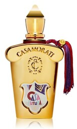 XERJOFF Casamorati Casa Futura Woda perfumowana 30 ml