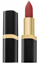 L Oréal Paris Color Riche Matte Lipstick -