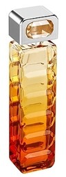 Hugo Boss Orange Sunset, Woda toaletowa 30ml