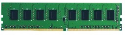 GoodRam Pamięć GR2400D464L17/16G (DDR4; 1 x 16 GB;