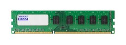 Goodram Pamięć dedyk. HP DDR4 8GB 2666MHz 1,2V