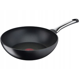 Patelnia wok Tefal G2691972 Excellence 28 cm