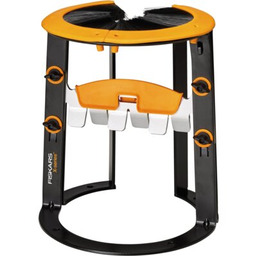 FISKARS Łuparka do drewna X-Series L 1079156