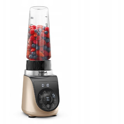 Blender personalny Tefal Blend Up BL190AF0 8 programów