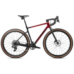 ROMET Rower gravel NYK 3.0 SRAM 28580365-A U23